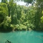 Vaughn Miller - @millervaughn - Instagram