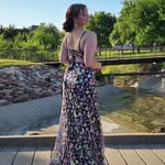 Vaughn Miller - @vaughn_lynley - Instagram