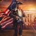 Vaughn Miller - Facebook