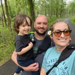 Vaughn Miller - @vmiller1981 - Instagram