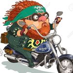 Vaughn Miller - @vaughn.millerinc - Instagram
