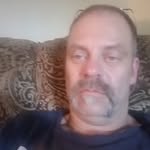 Vaughn Miller - @vaughn.miller.7374 - Instagram