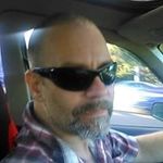 Vaughn Miller - @vaughnmiller8738 - Instagram
