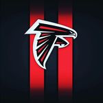 Vaughn Miller - @mr_miller_me - Instagram