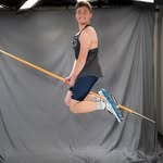 Vaughn Miller - @vaughn_a_miller - Instagram