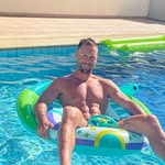 Vaughn Miller - @vcmiller27 - Instagram
