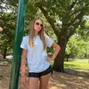 Vaughn Miller - @vaughnellis - TikTok