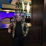 Vaughn Miller - @vmillaa - Instagram