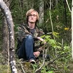 Vaughn Miller - @vaughnhmiller - Instagram