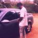 Vaughn Miller - Facebook