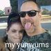 Vaughn Miller - Facebook