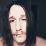 Vaughn Miller - @vaughn_miller_111 - Instagram