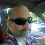 Vaughn Miller - @vaughnmiller1208 - Instagram