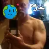 Vaughn Miller - @vaughn.miller6 - TikTok