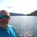 Vaughn Miller - @vaughnster69 - Instagram