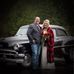 Vaughn Miller - Facebook