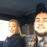 Vaughn Miller - @vaughnmiller2015 - Instagram