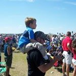 Vaughn Miller - @vaughn.miller.3 - Instagram