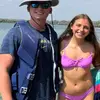 Vaughn Miller - @millervaughn5812 - TikTok