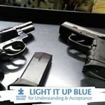 Vaughn Miller - @vaughnmiller1445 - Instagram