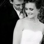 Vaughn Miller - @va_miller248 - Instagram