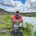 Vaughn Miller - @vaughn.e.miller - Instagram