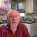 Vaughn Miller - Facebook