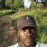 Vaughn Miller - @vaughn.miller.169 - Instagram