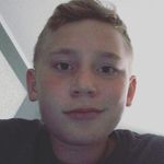 Vaughn Miller - @vaughn_miller_5 - Instagram