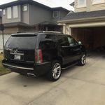 Vaughn Miller - @vaughnmiller6043 - Instagram