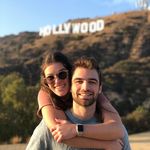 Vaughn Miller - @vaughnmiller19 - Instagram