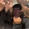 vaughn miller - @vaughn.millerrr - TikTok