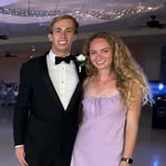 Vaughn Miller Jr - @vaughnmiller_jr - Instagram