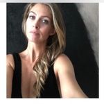 Vaughn Miller Studio - @vaughnmillerstudio - Instagram