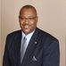 Vaughn P.  Miller M.P - Facebook