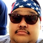 Vaughn - @vaughn_miller_ - Instagram