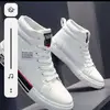 vaughnmiller927 - @vaughnmiller6 - TikTok