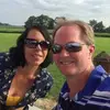 vaughnmiller9700 - @vaughnmiller9700 - TikTok