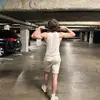 vaughnmiller - @vaughn.millerrrrrrrr - TikTok