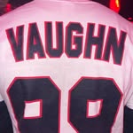 AKA V - @vaughnmoody - Instagram