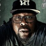 Vaughn-Che Moody - @vaughnchemoody - Instagram
