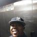 Vaughn-Che Moody - Facebook