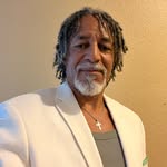 Vaughn Moody - @vaughnmoody01 - Instagram