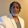 Vaughn Moody - @vaughnmoody8 - TikTok