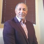Vaughnmoody - @kosimo8105 - Instagram