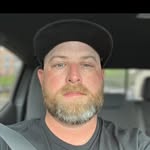 VaughnMoody - @vmoody_85 - Instagram