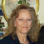 Anita Vaughn Moore - @anita.v.moore - Instagram