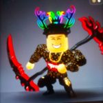 D Vaughn Moore - @thatcodmanyt - Instagram