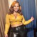 Keneshia Sharelle Vaughn-Moore - Facebook