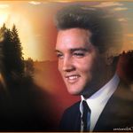 Kris Vaughn Moore - @krisvaughnmoore - Instagram